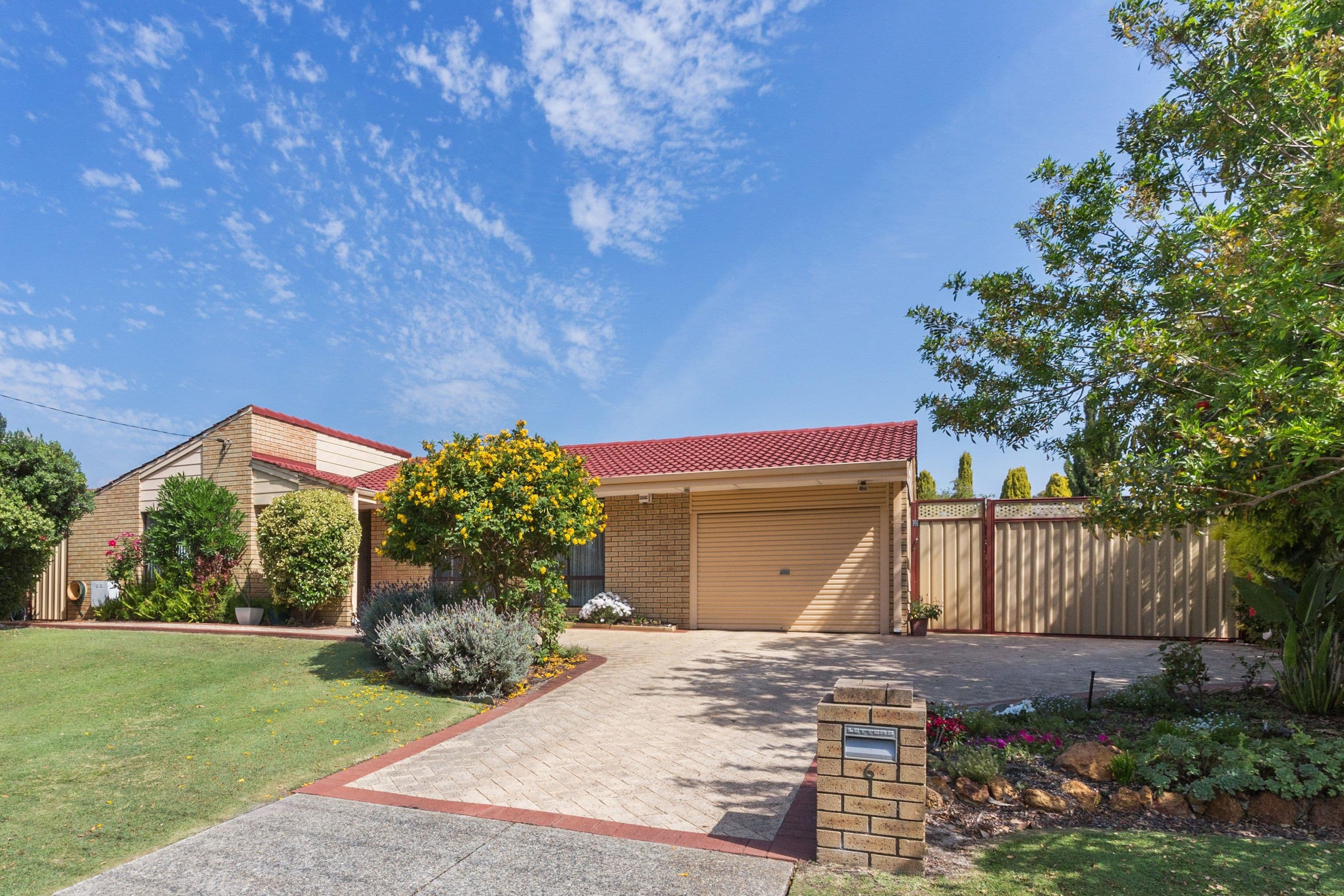 6 Adenia Road, Riverton WA 6148, Riverton - Image 1