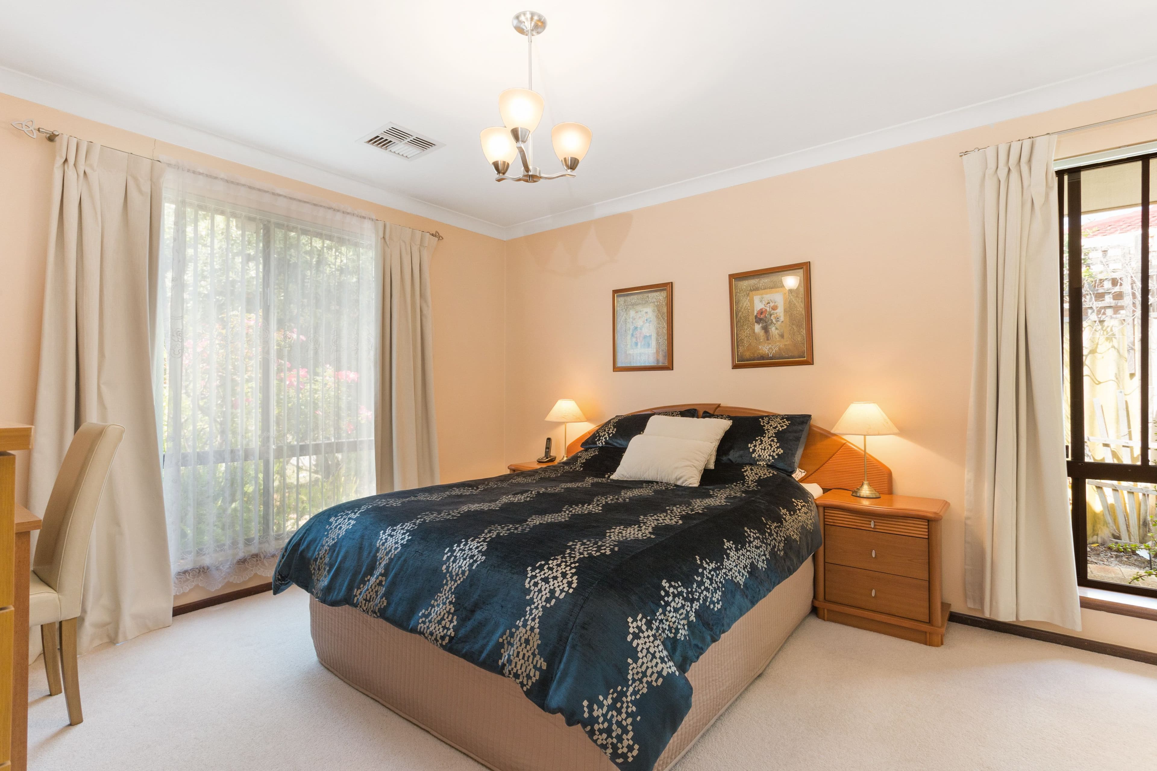 6 Adenia Road, Riverton WA 6148, Riverton - Thumbnail 2