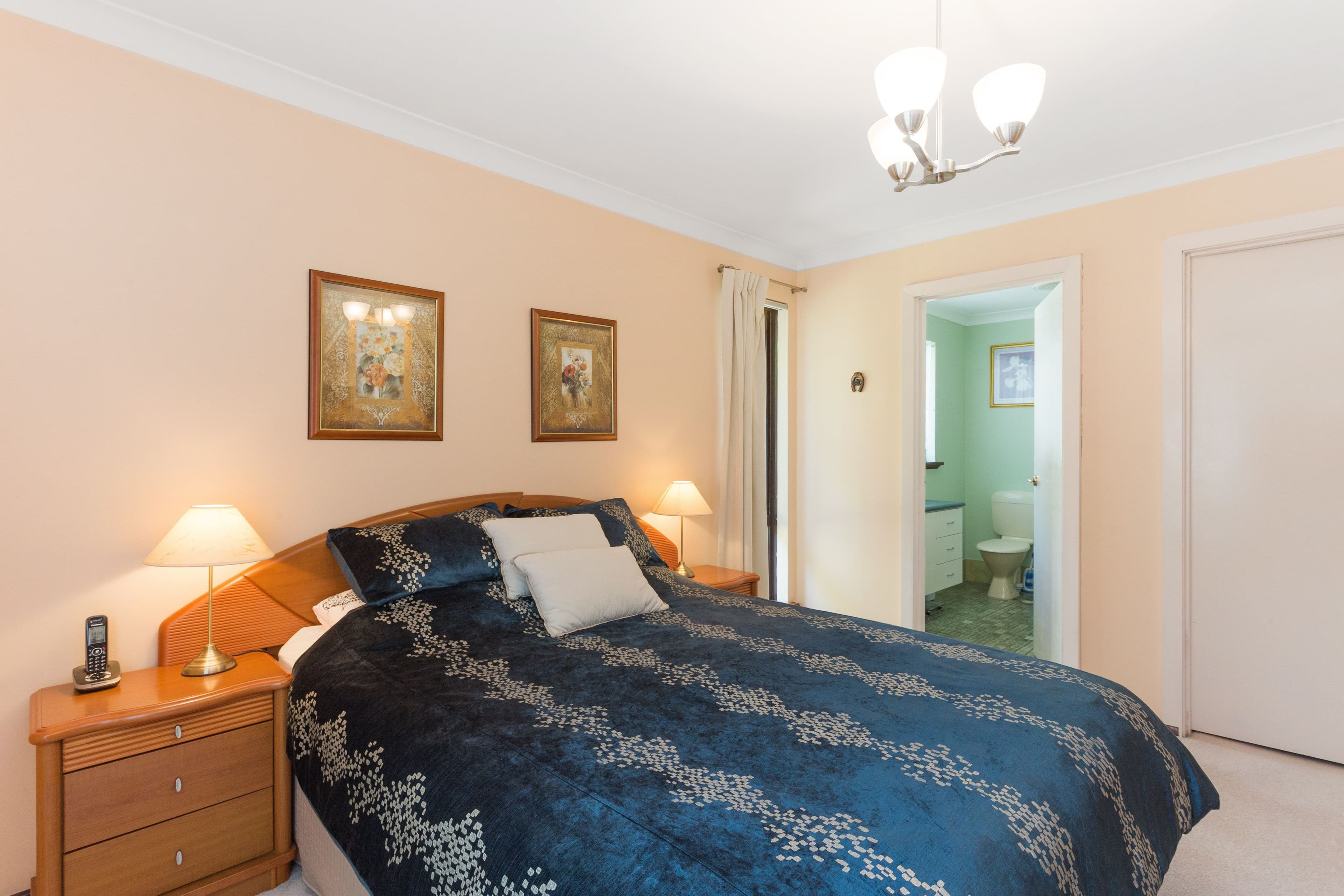 6 Adenia Road, Riverton WA 6148, Riverton - Thumbnail 3