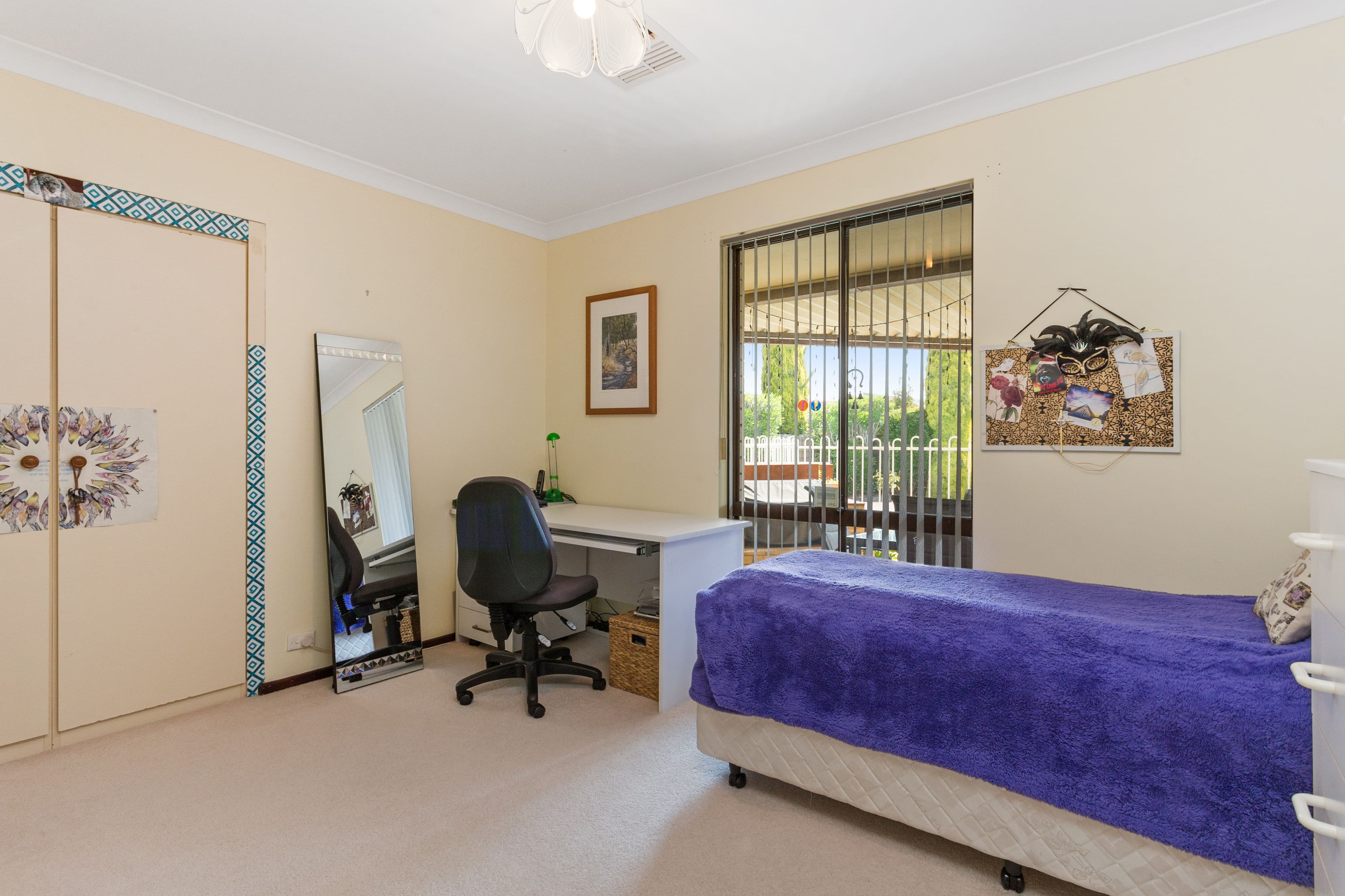 6 Adenia Road, Riverton WA 6148, Riverton - Thumbnail 4