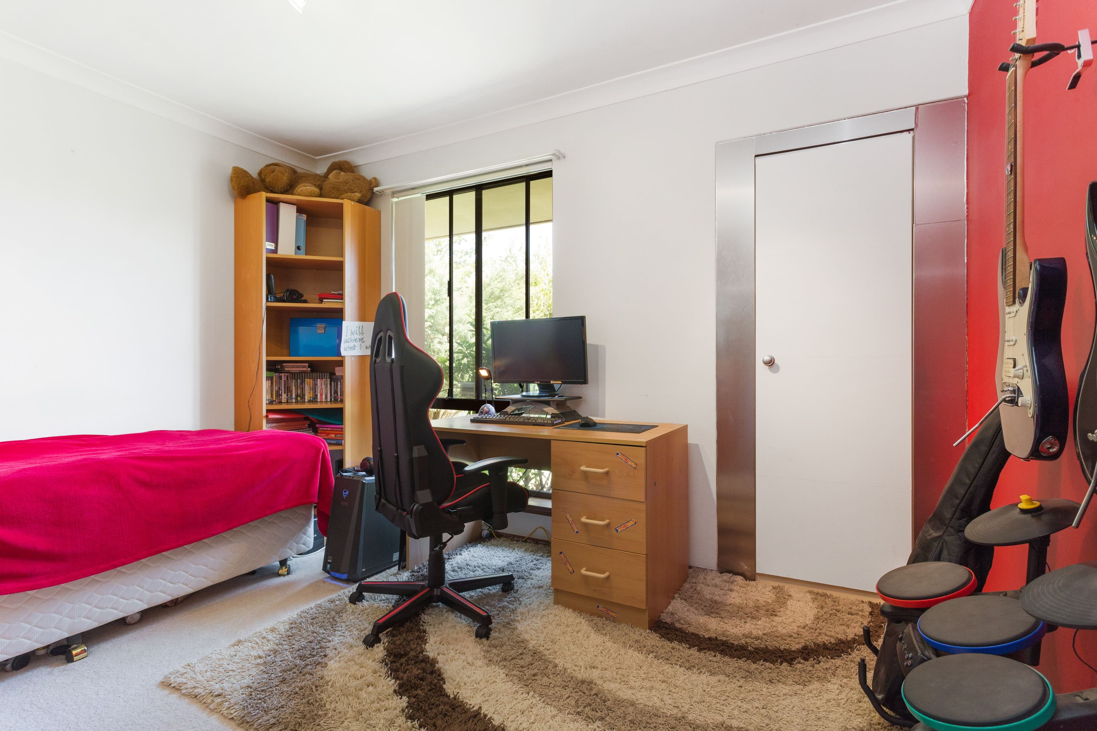 6 Adenia Road, Riverton WA 6148, Riverton - Thumbnail 5