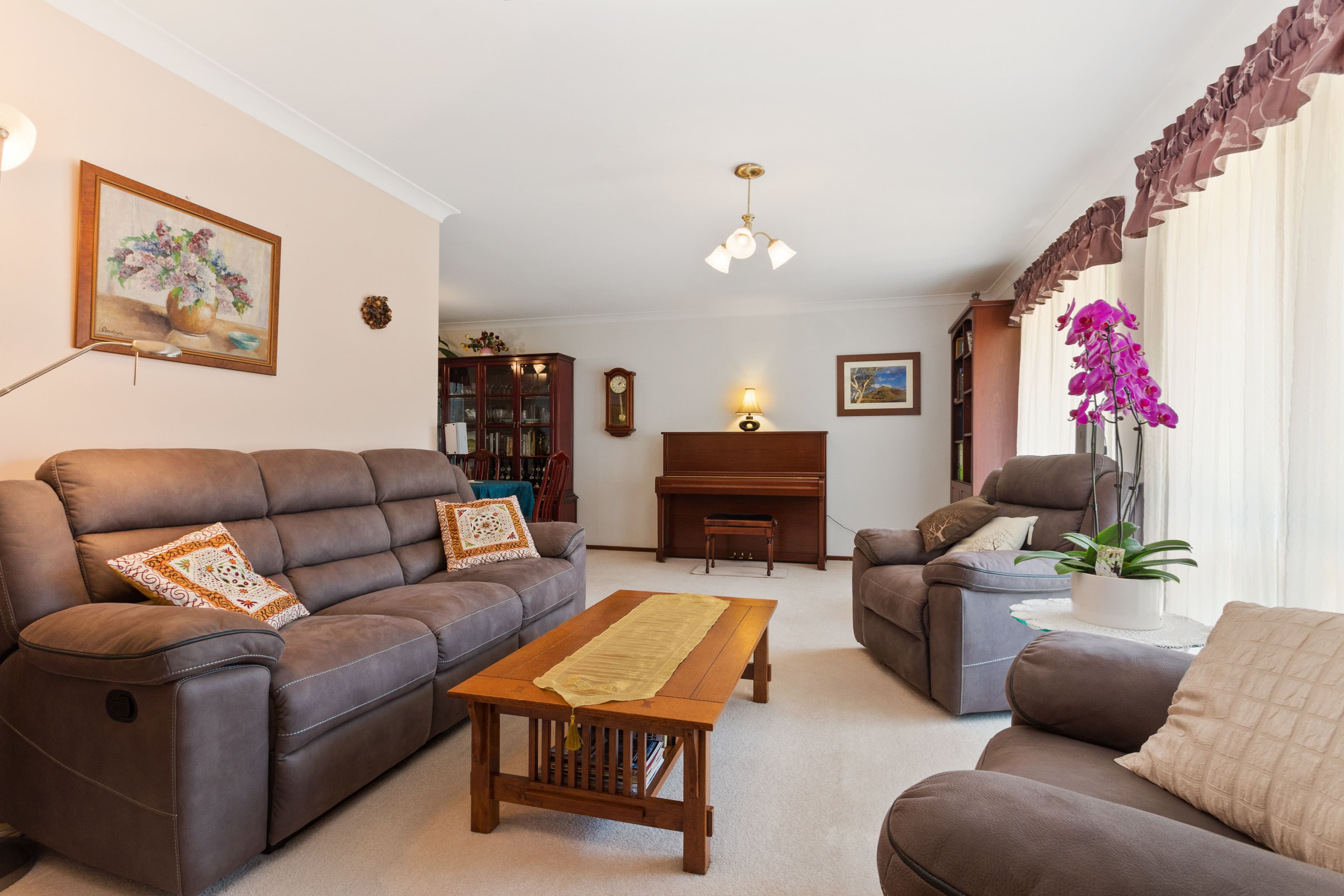 6 Adenia Road, Riverton WA 6148, Riverton - Thumbnail 6