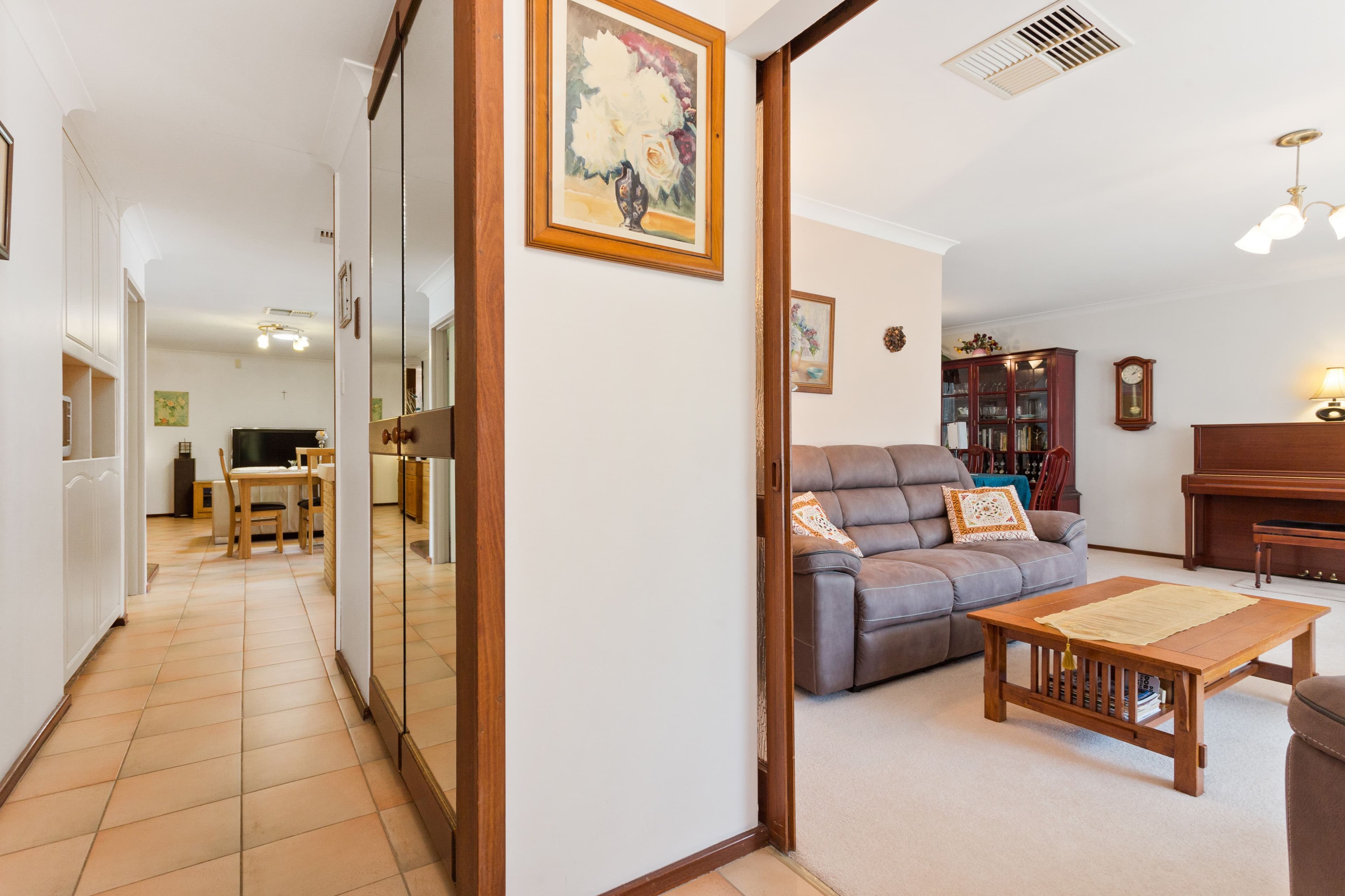 6 Adenia Road, Riverton WA 6148, Riverton - Thumbnail 7