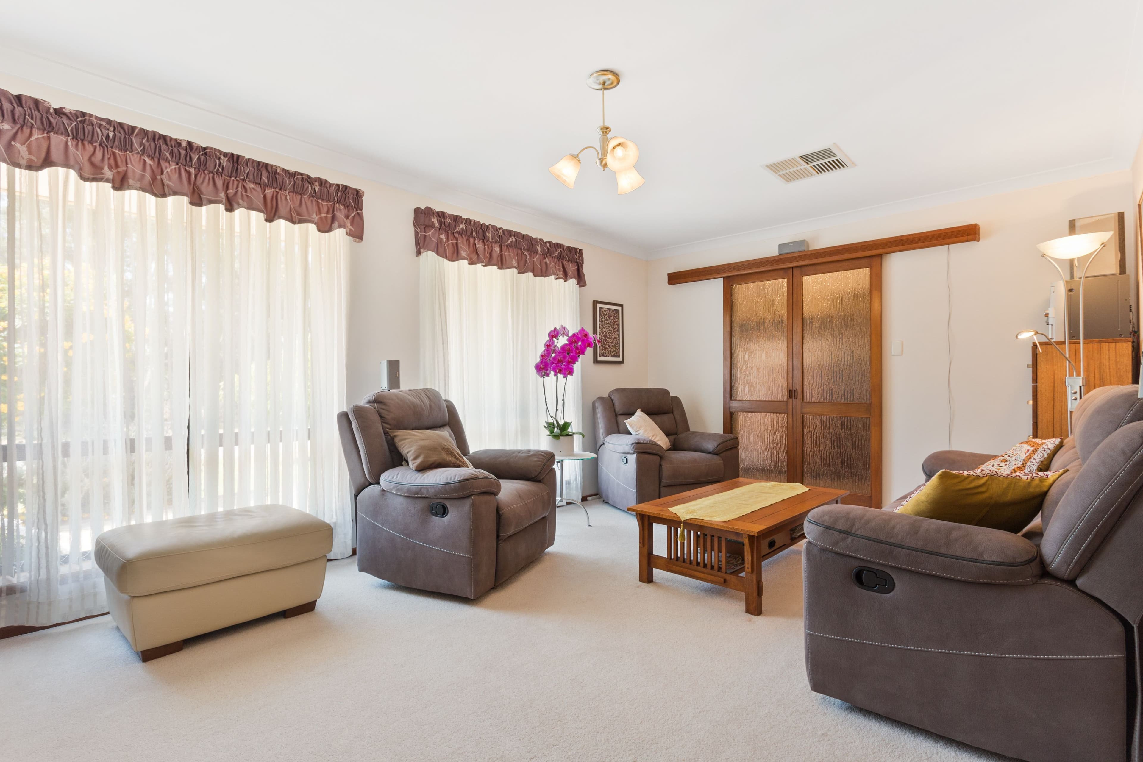 6 Adenia Road, Riverton WA 6148, Riverton - Thumbnail 8
