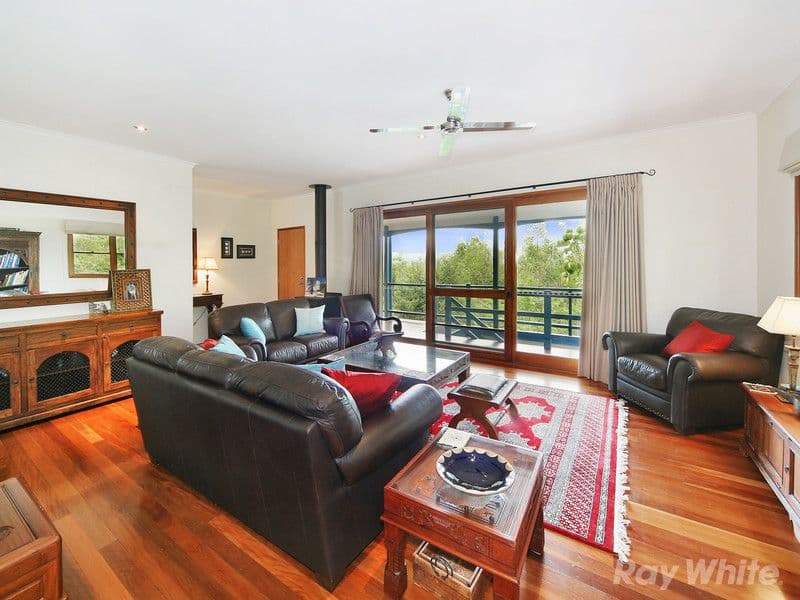 1 Old Coach Way, NINDERRY QLD 4561, Ninderry - Thumbnail 2