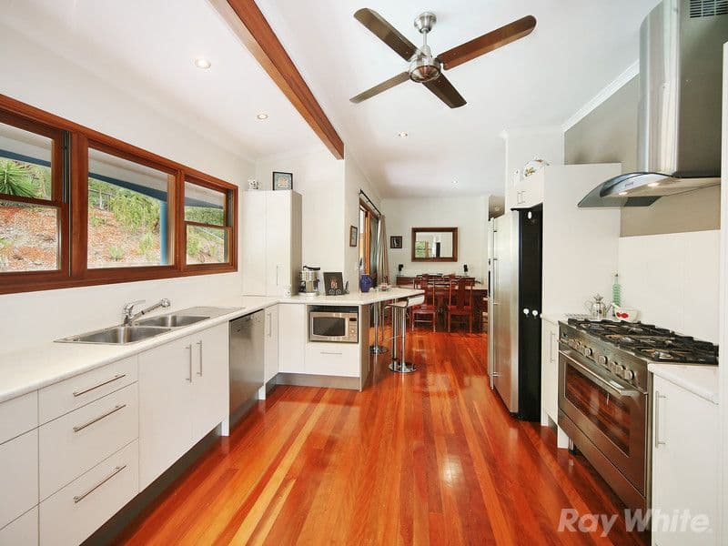 1 Old Coach Way, NINDERRY QLD 4561, Ninderry - Thumbnail 3