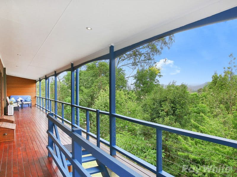 1 Old Coach Way, NINDERRY QLD 4561, Ninderry - Thumbnail 4