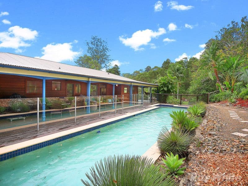 1 Old Coach Way, NINDERRY QLD 4561, Ninderry - Thumbnail 5
