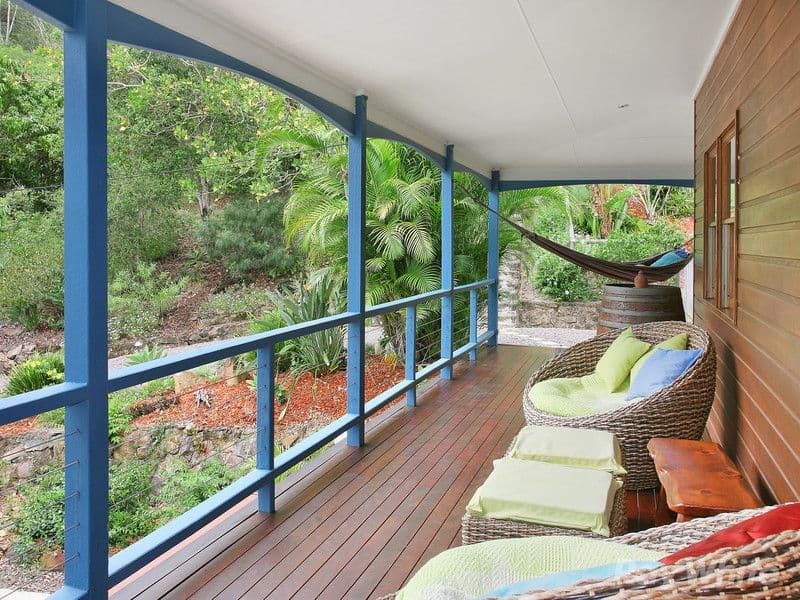 1 Old Coach Way, NINDERRY QLD 4561, Ninderry - Thumbnail 6