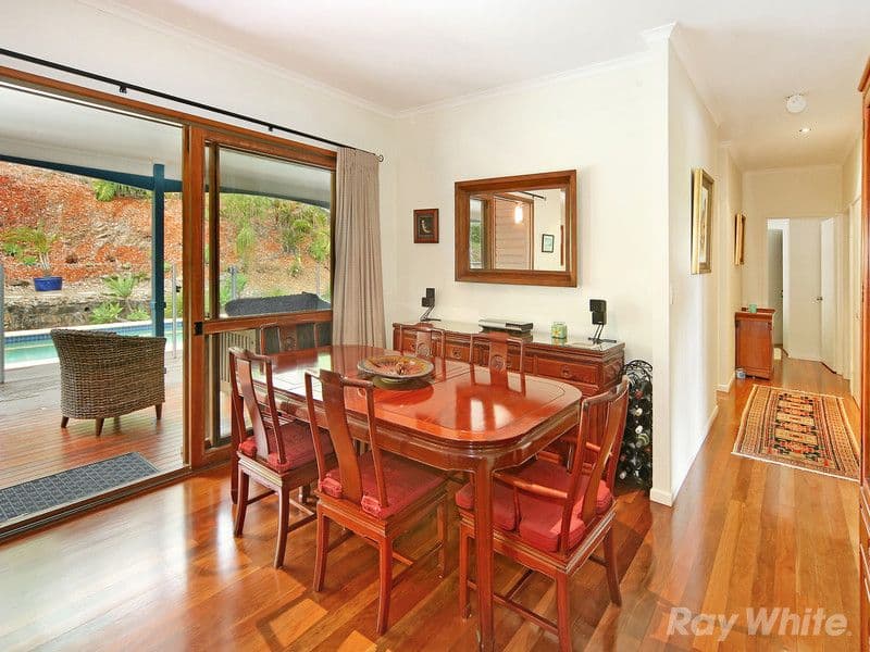 1 Old Coach Way, NINDERRY QLD 4561, Ninderry - Thumbnail 7