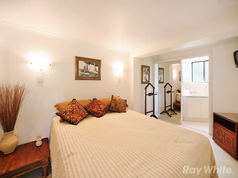 1 Old Coach Way, NINDERRY QLD 4561, Ninderry - Thumbnail 8