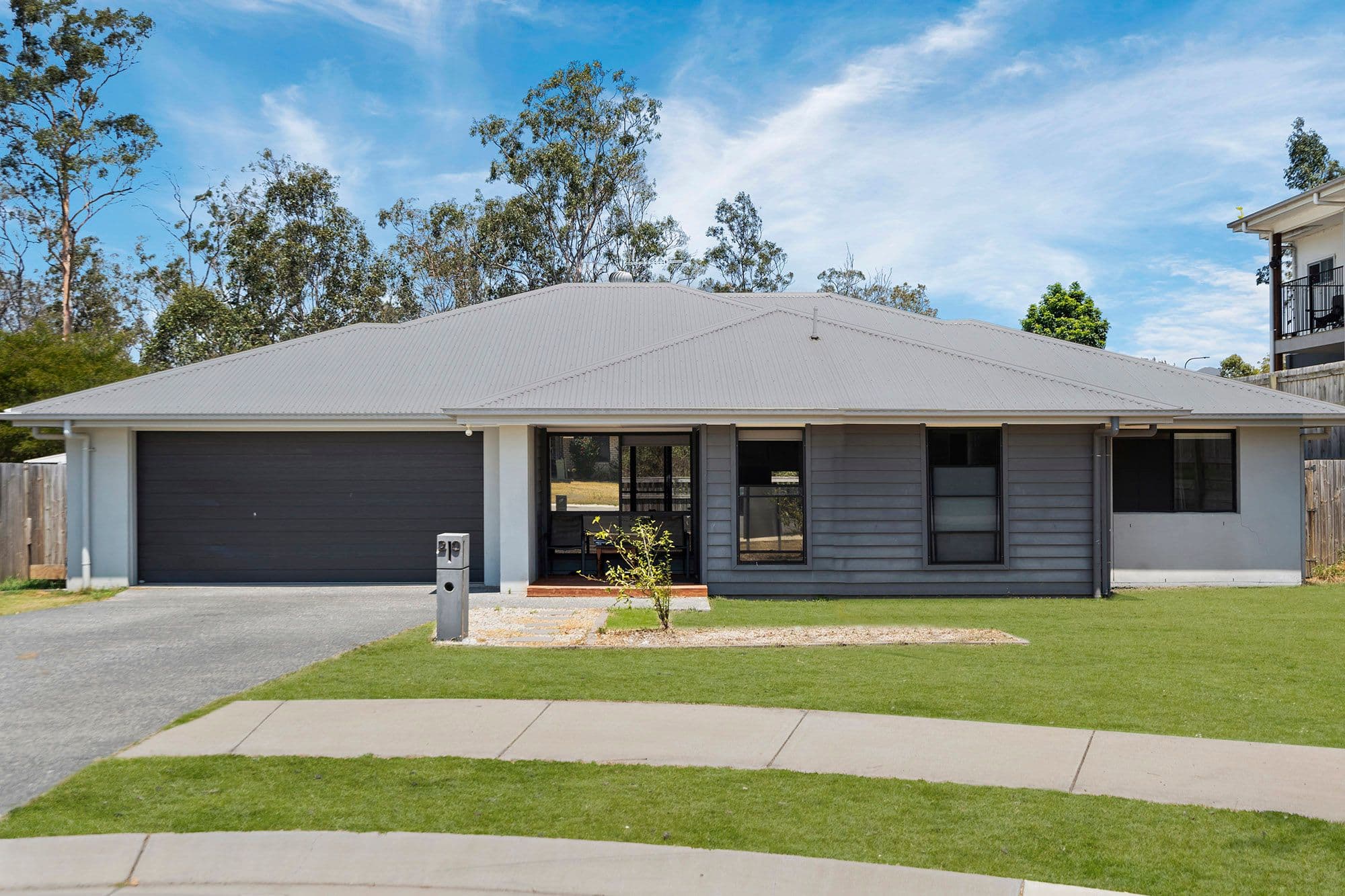 20 Salter Close, FLAGSTONE QLD 4280, Flagstone - Image 1