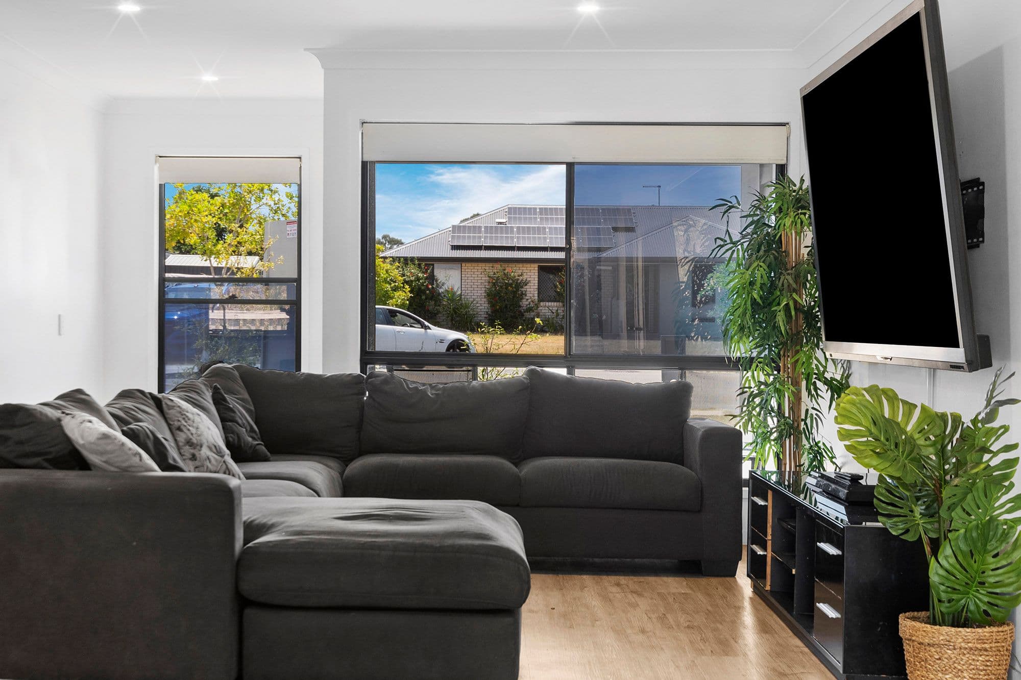 20 Salter Close, FLAGSTONE QLD 4280, Flagstone - Thumbnail 3