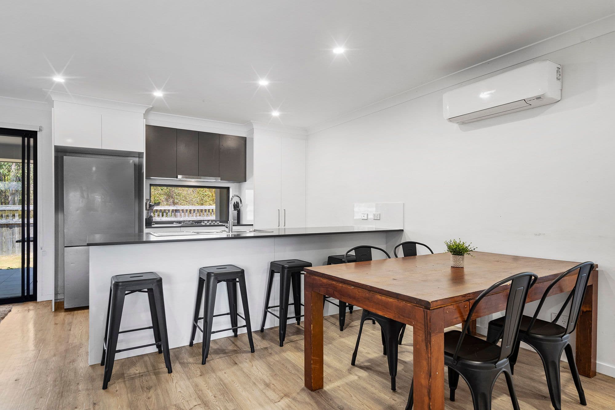 20 Salter Close, FLAGSTONE QLD 4280, Flagstone - Thumbnail 6