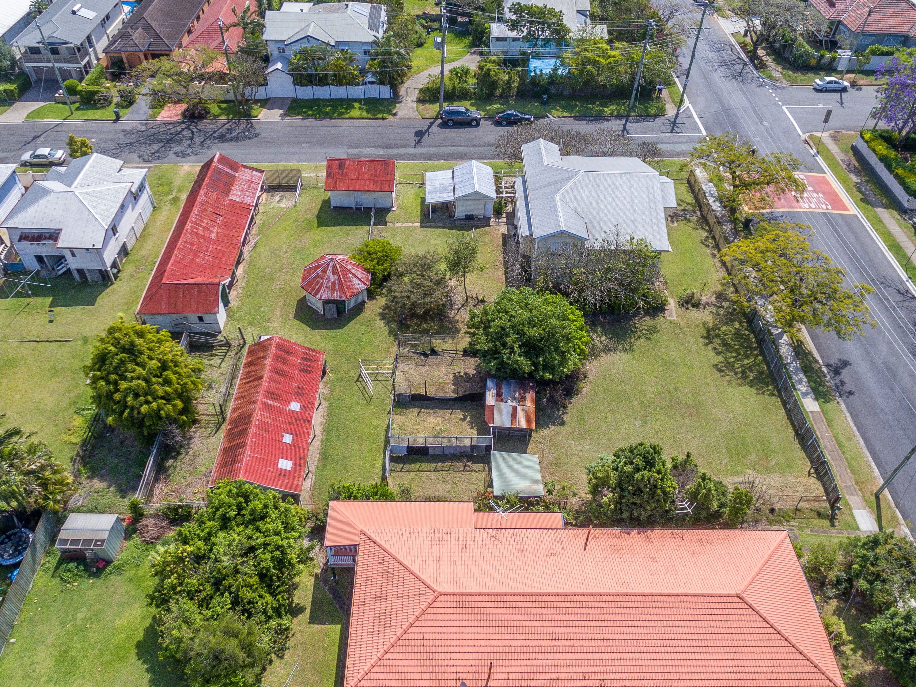 33 Manson Road, Hendra QLD 4011, Hendra - Thumbnail 6
