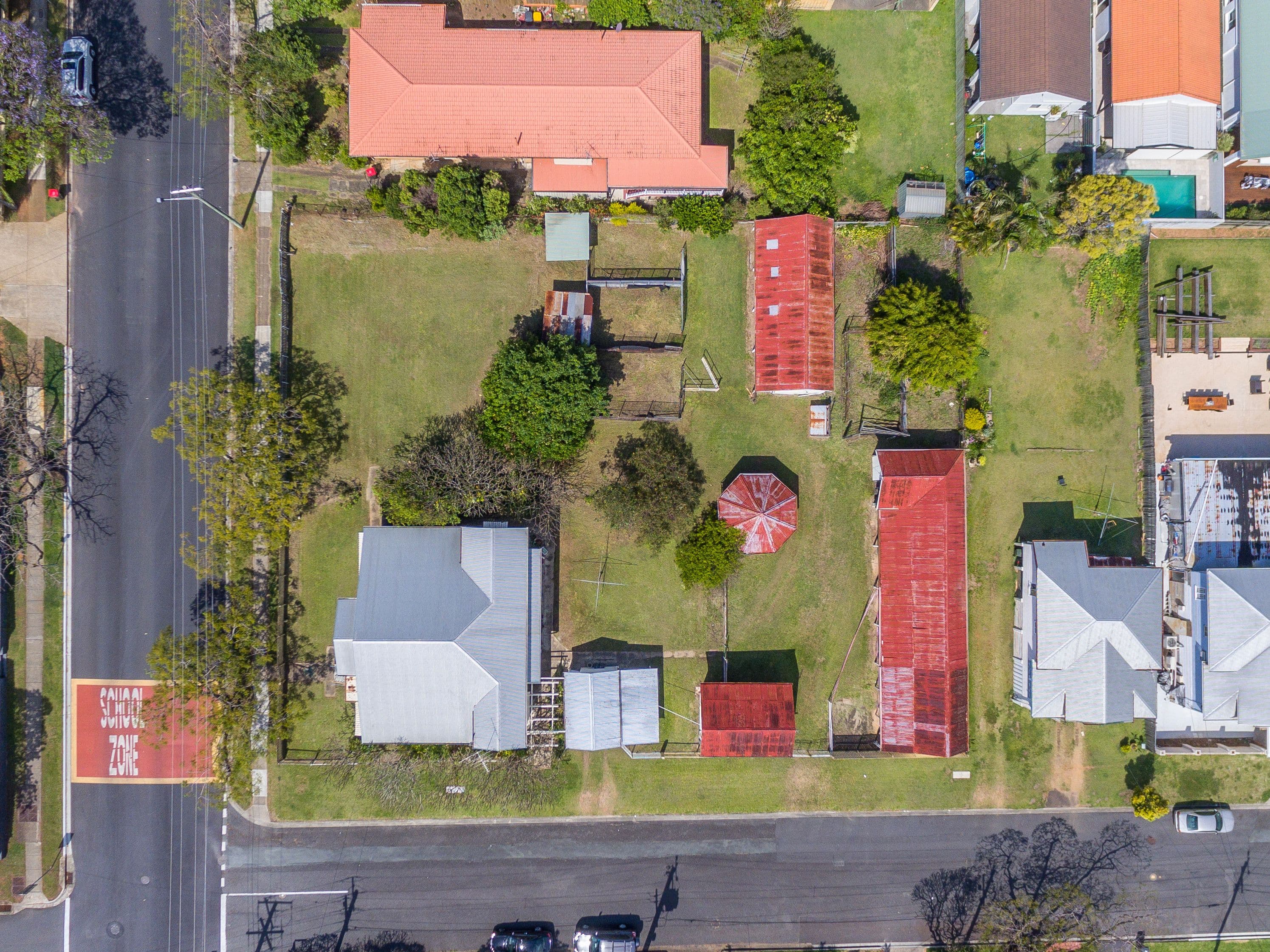 33 Manson Road, Hendra QLD 4011, Hendra - Thumbnail 8