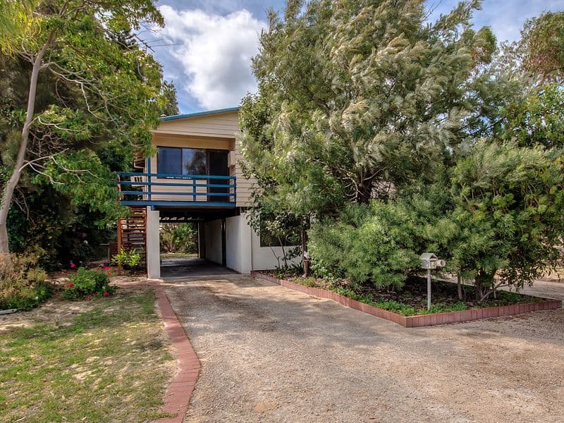 14 Lynda Street, Falcon WA 6210, Falcon - Image 1