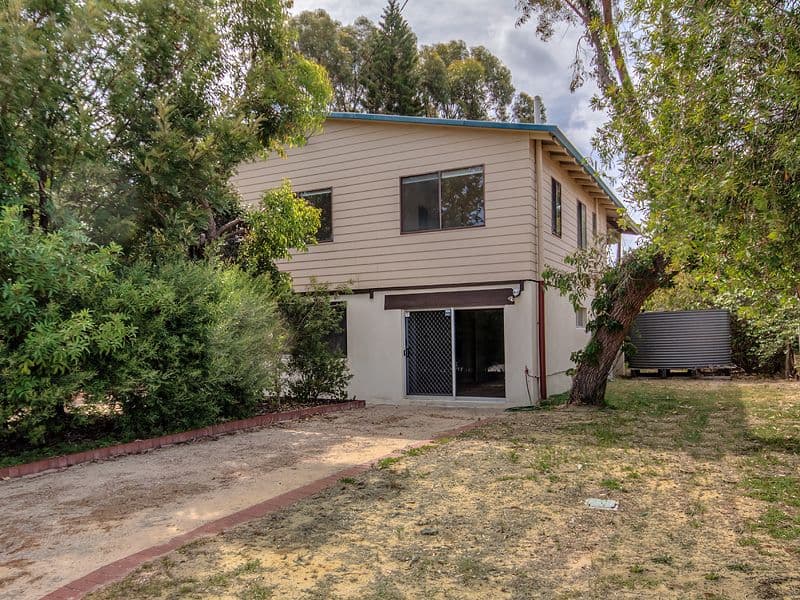 14 Lynda Street, Falcon WA 6210, Falcon - Thumbnail 2