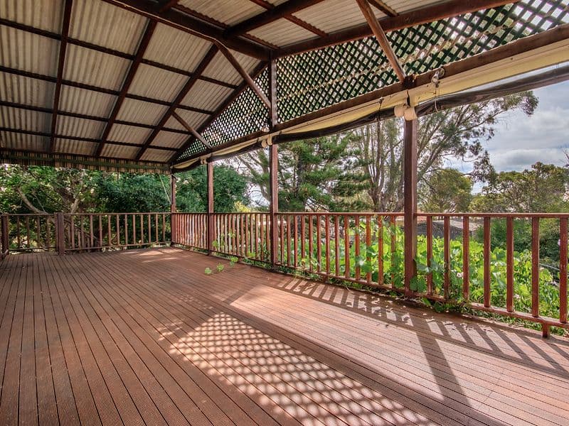 14 Lynda Street, Falcon WA 6210, Falcon - Thumbnail 3