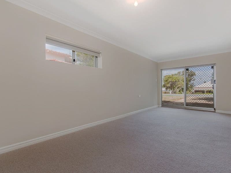 14 Lynda Street, Falcon WA 6210, Falcon - Thumbnail 4