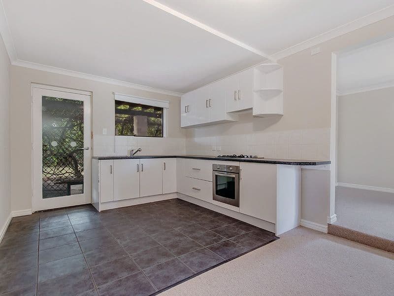 14 Lynda Street, Falcon WA 6210, Falcon - Thumbnail 5