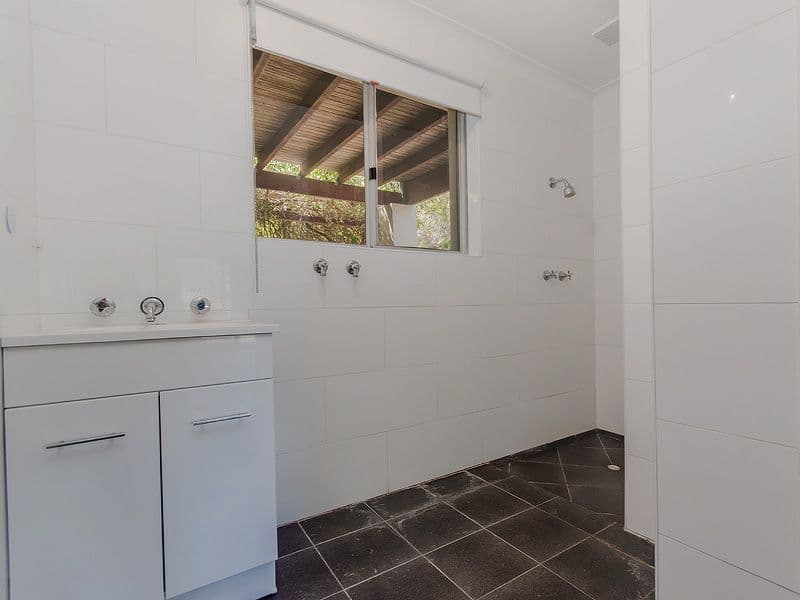 14 Lynda Street, Falcon WA 6210, Falcon - Thumbnail 6