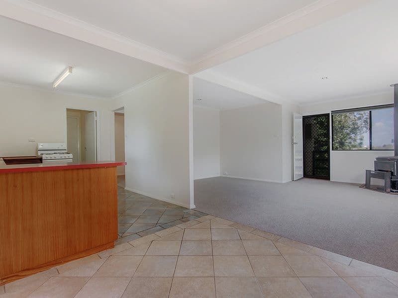 14 Lynda Street, Falcon WA 6210, Falcon - Thumbnail 7