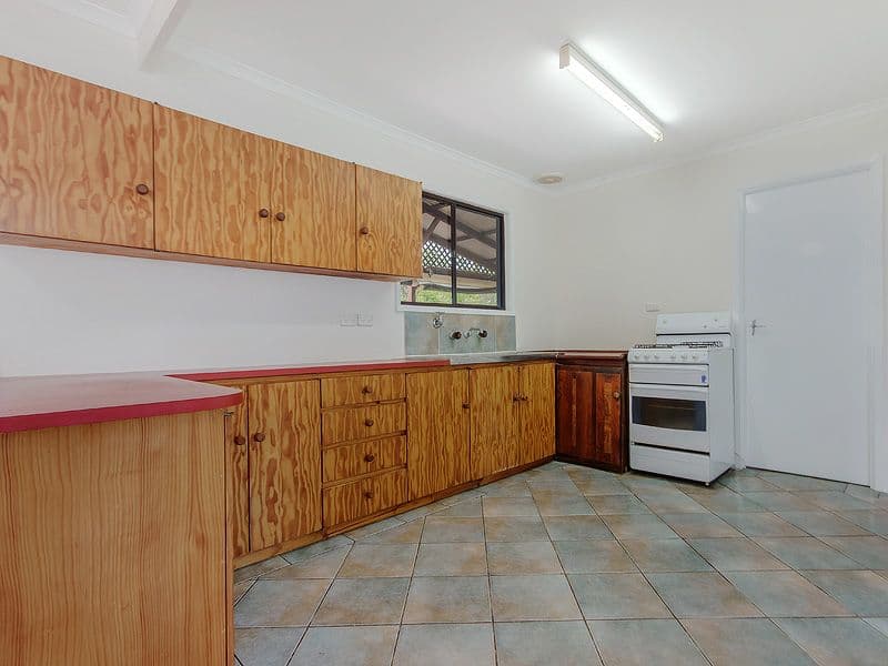14 Lynda Street, Falcon WA 6210, Falcon - Thumbnail 8