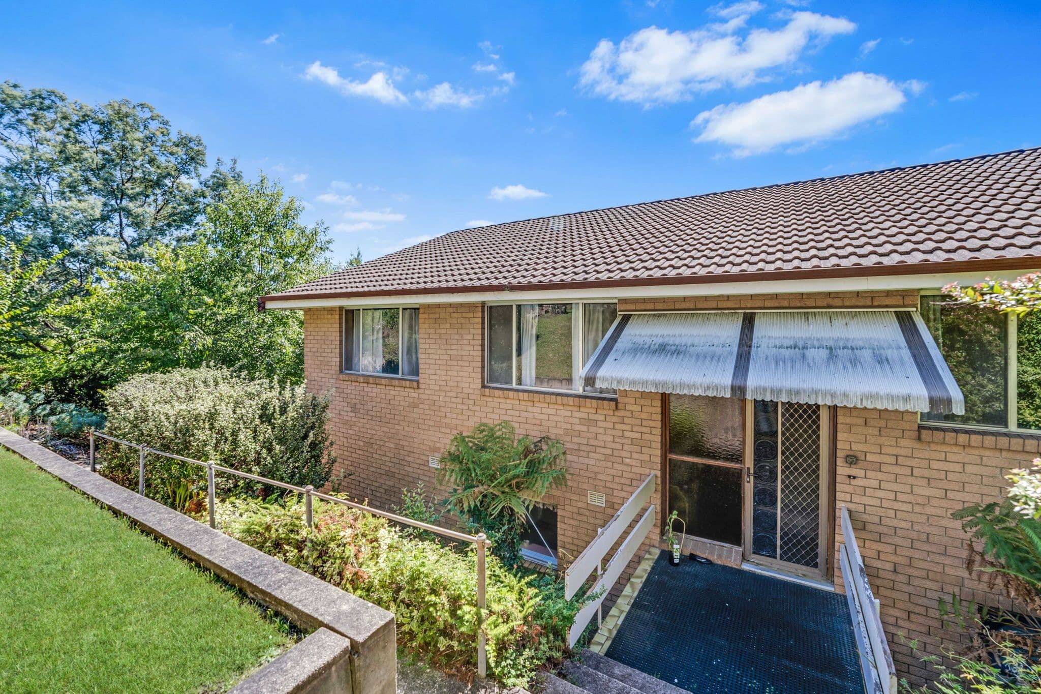 40 Casuarina Crescent, Calamvale QLD 4116, Calamvale - Thumbnail 2