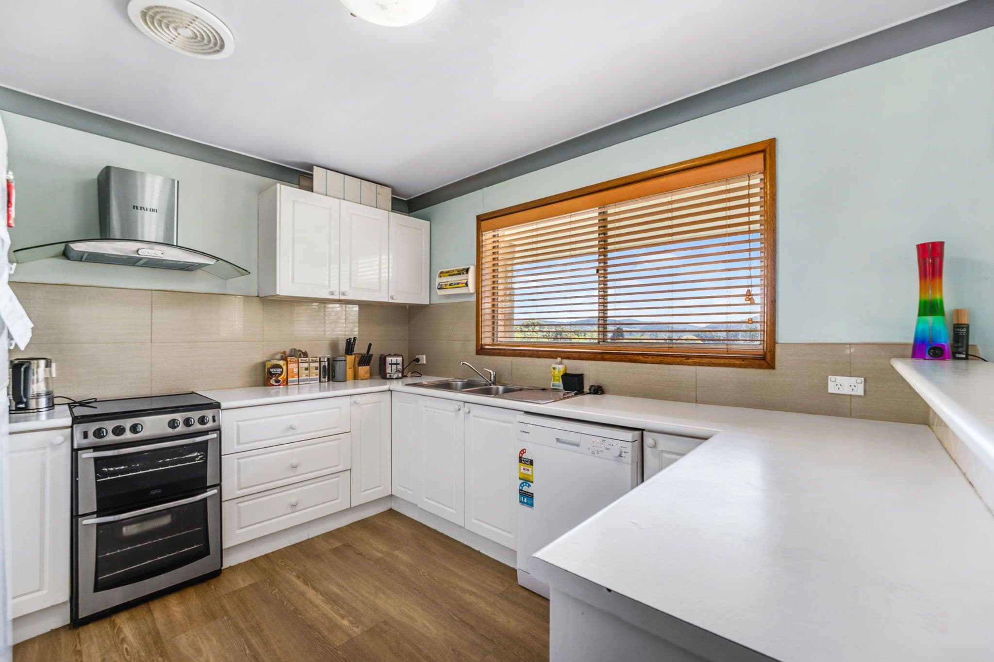 40 Casuarina Crescent, Calamvale QLD 4116, Calamvale - Thumbnail 3