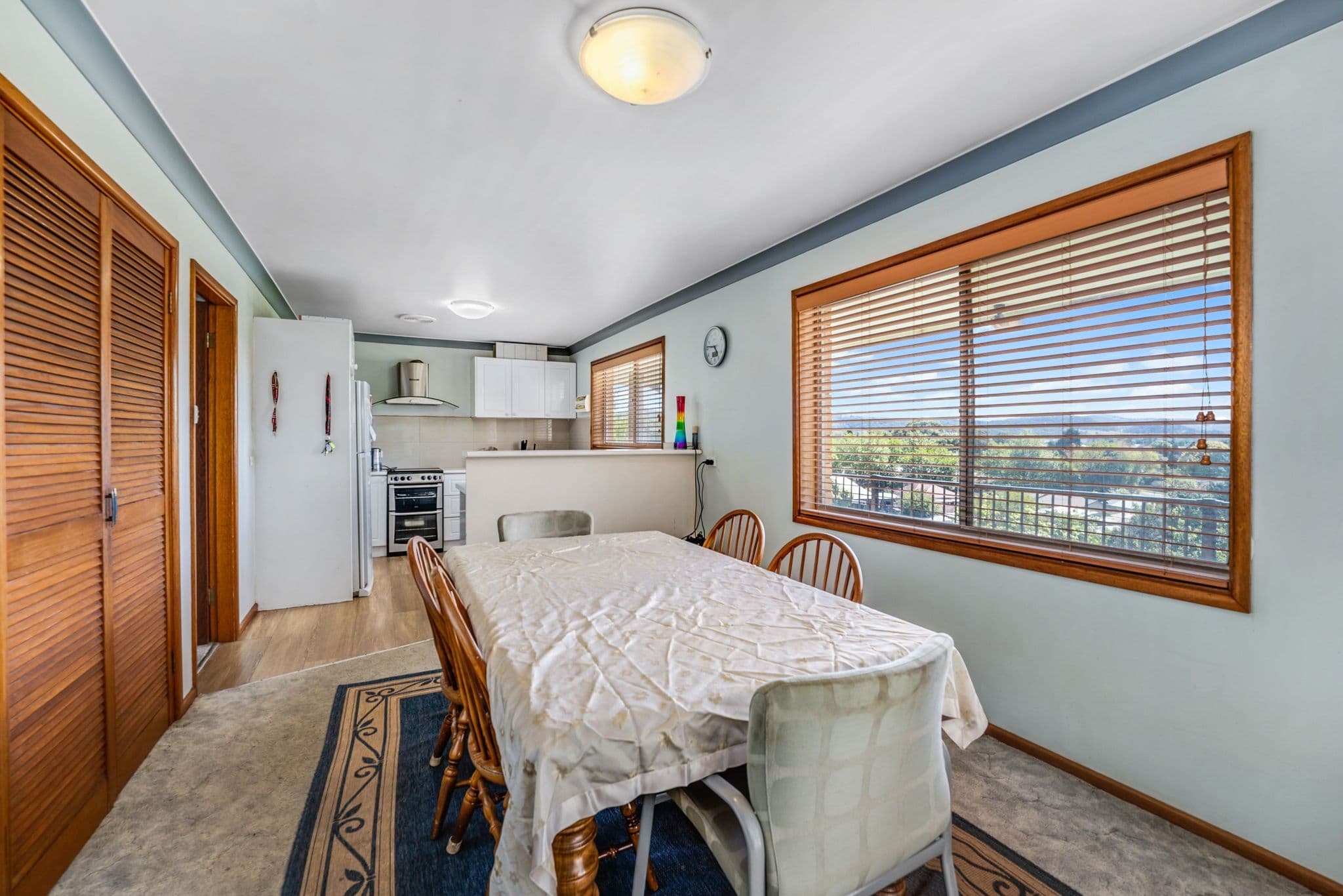 40 Casuarina Crescent, Calamvale QLD 4116, Calamvale - Thumbnail 4