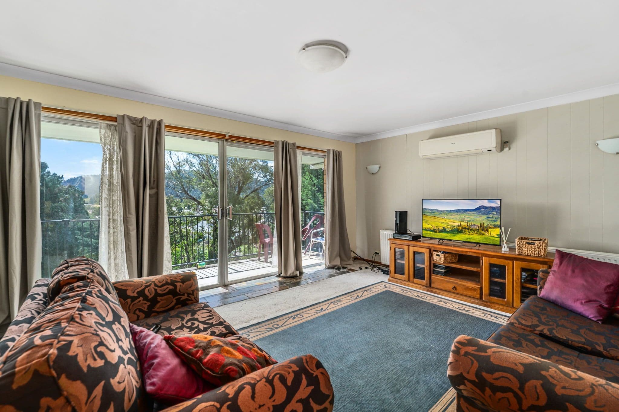 40 Casuarina Crescent, Calamvale QLD 4116, Calamvale - Thumbnail 5