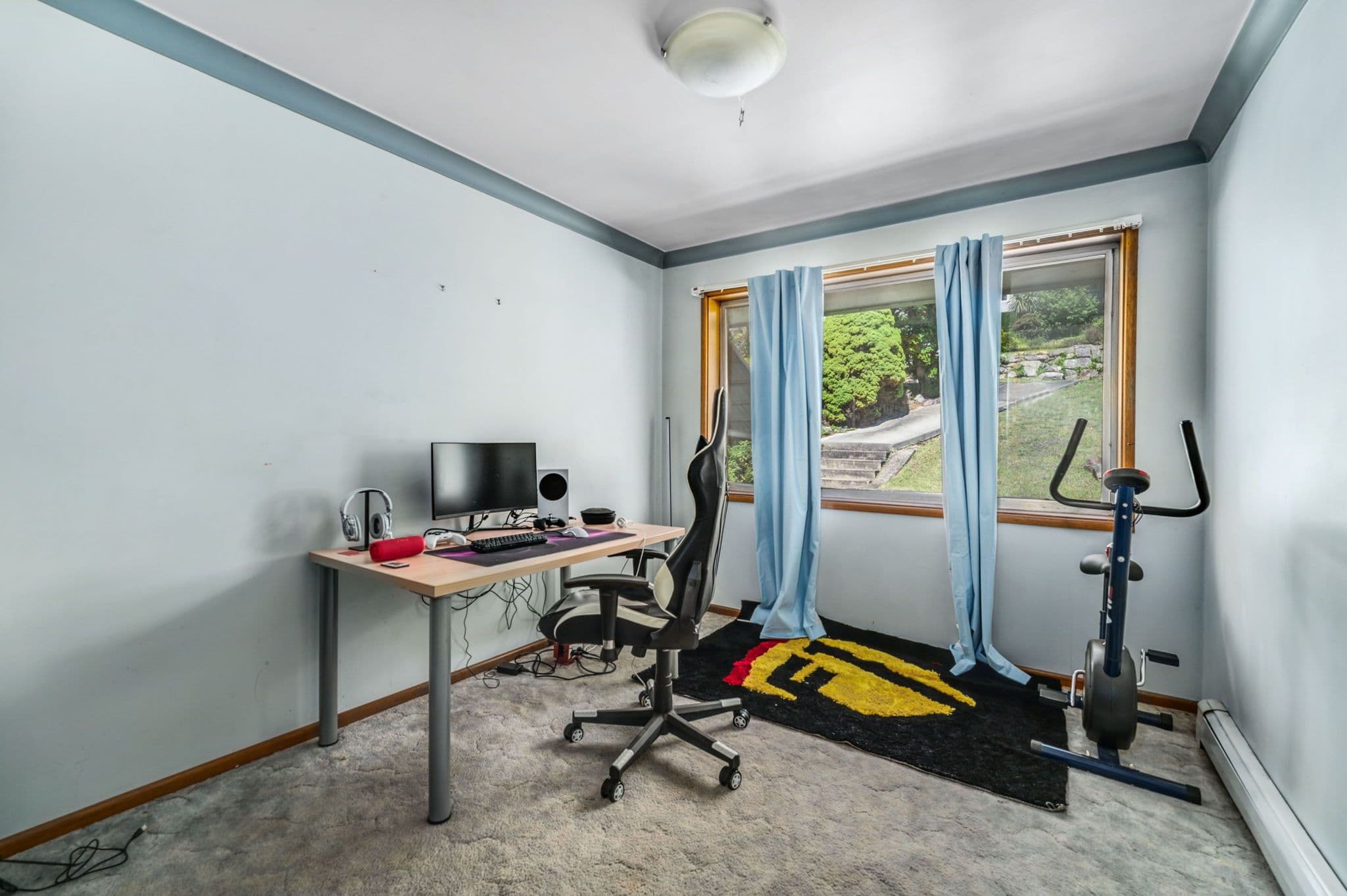 40 Casuarina Crescent, Calamvale QLD 4116, Calamvale - Thumbnail 7