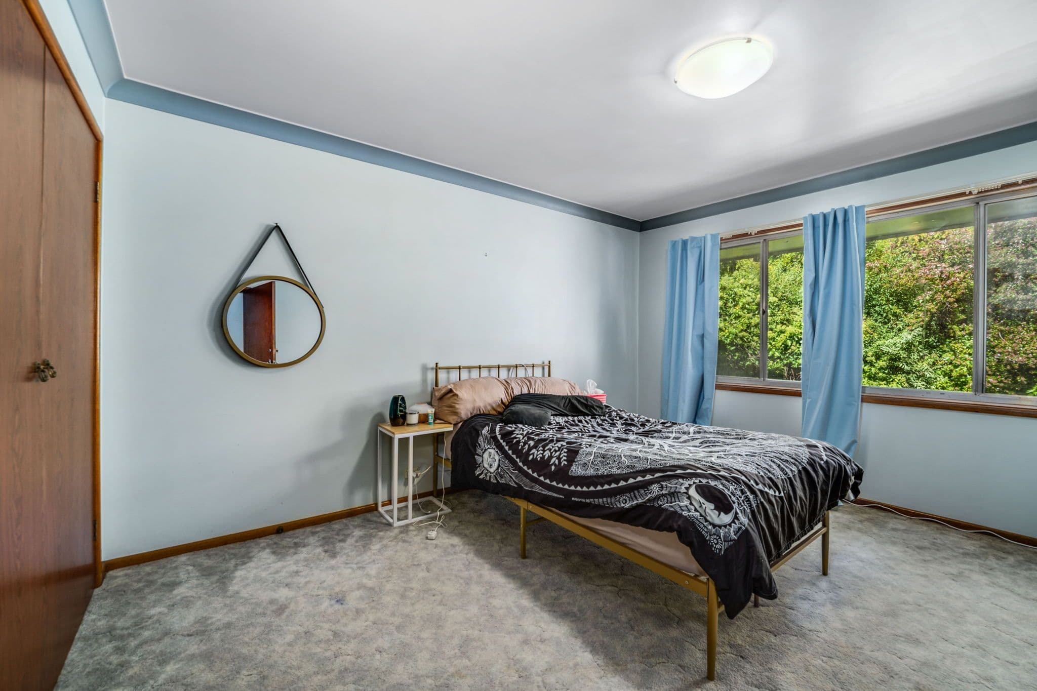 40 Casuarina Crescent, Calamvale QLD 4116, Calamvale - Thumbnail 8