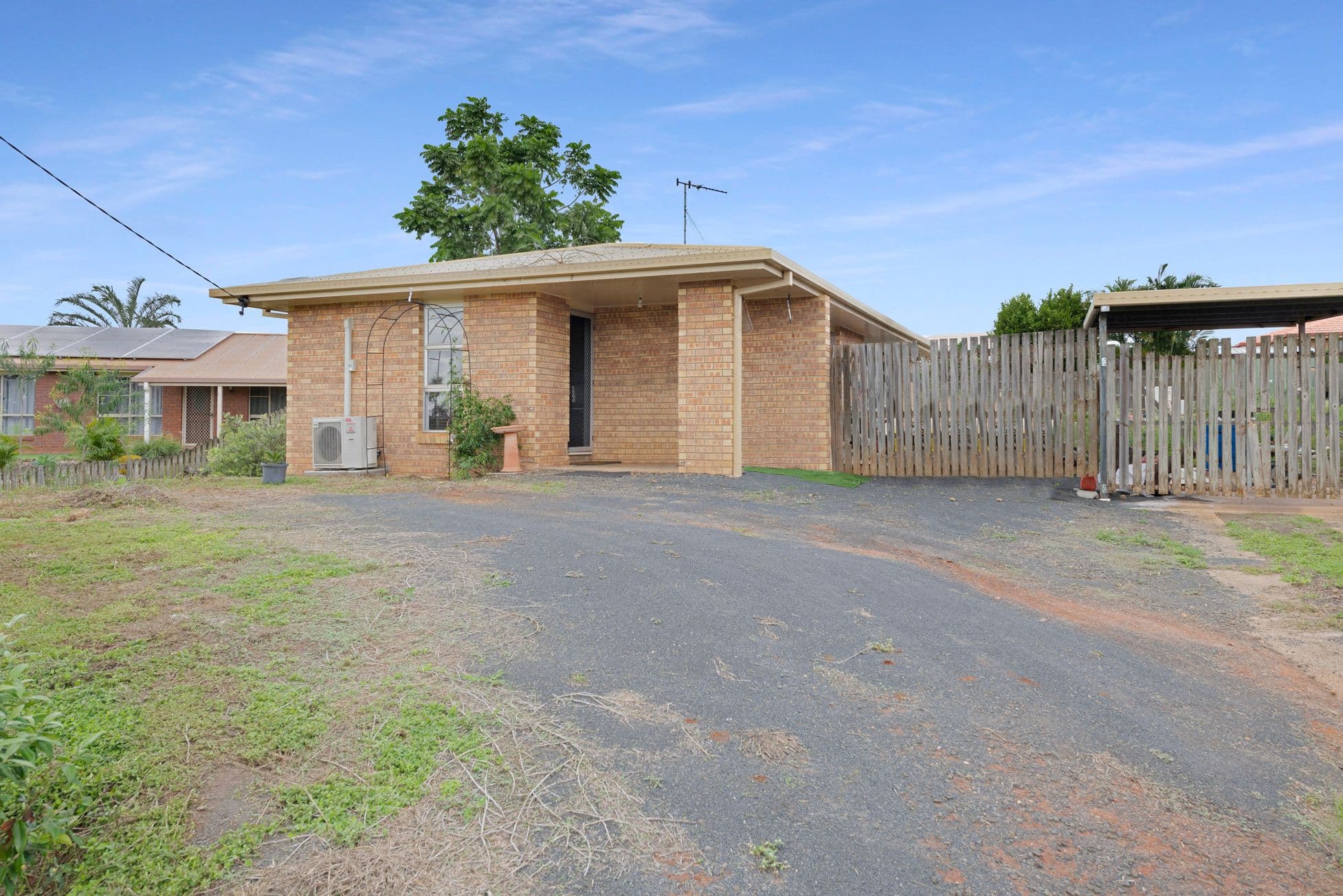27 Hilltop Parade, Avoca QLD 4670, Avoca - Thumbnail 3