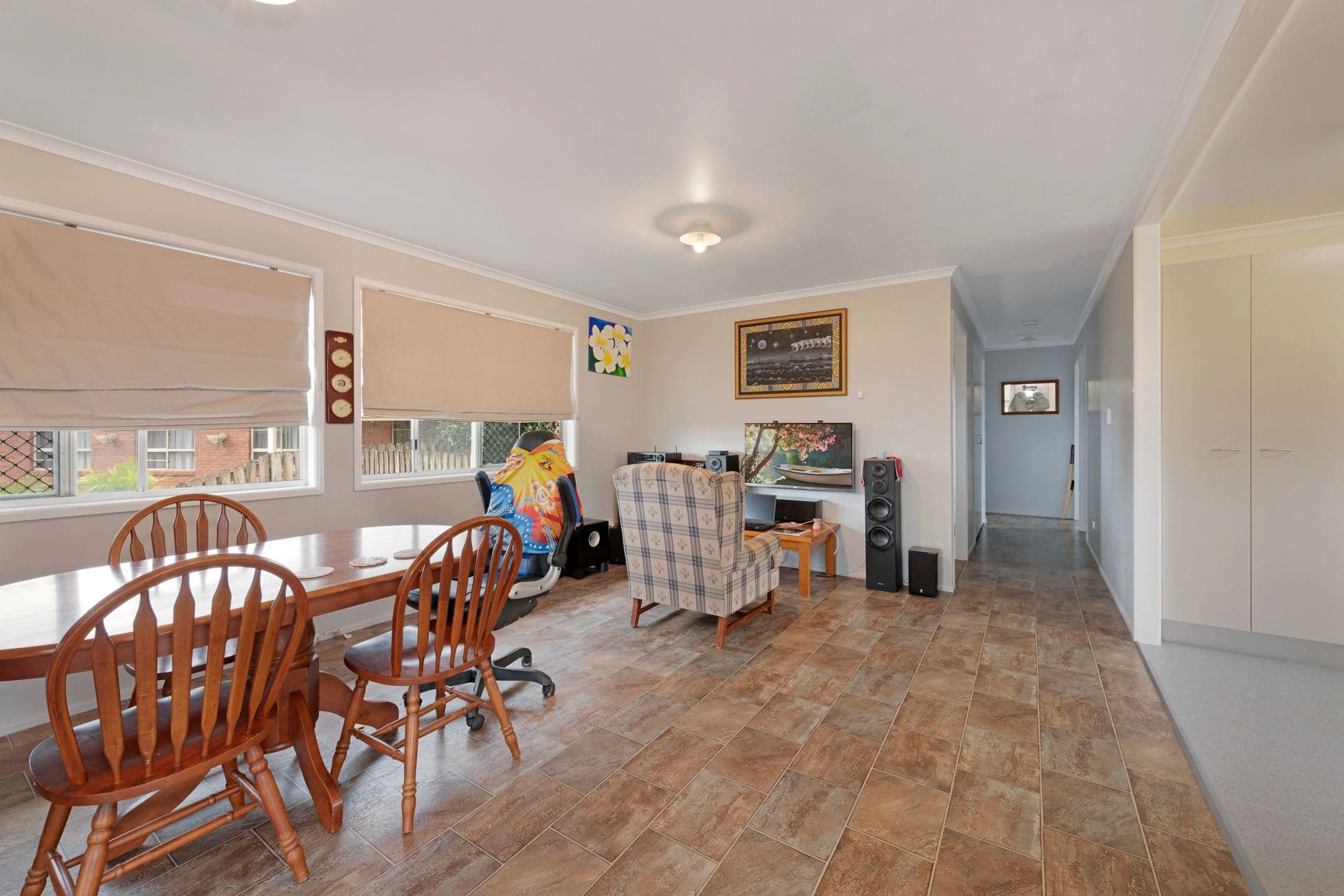 27 Hilltop Parade, Avoca QLD 4670, Avoca - Thumbnail 4