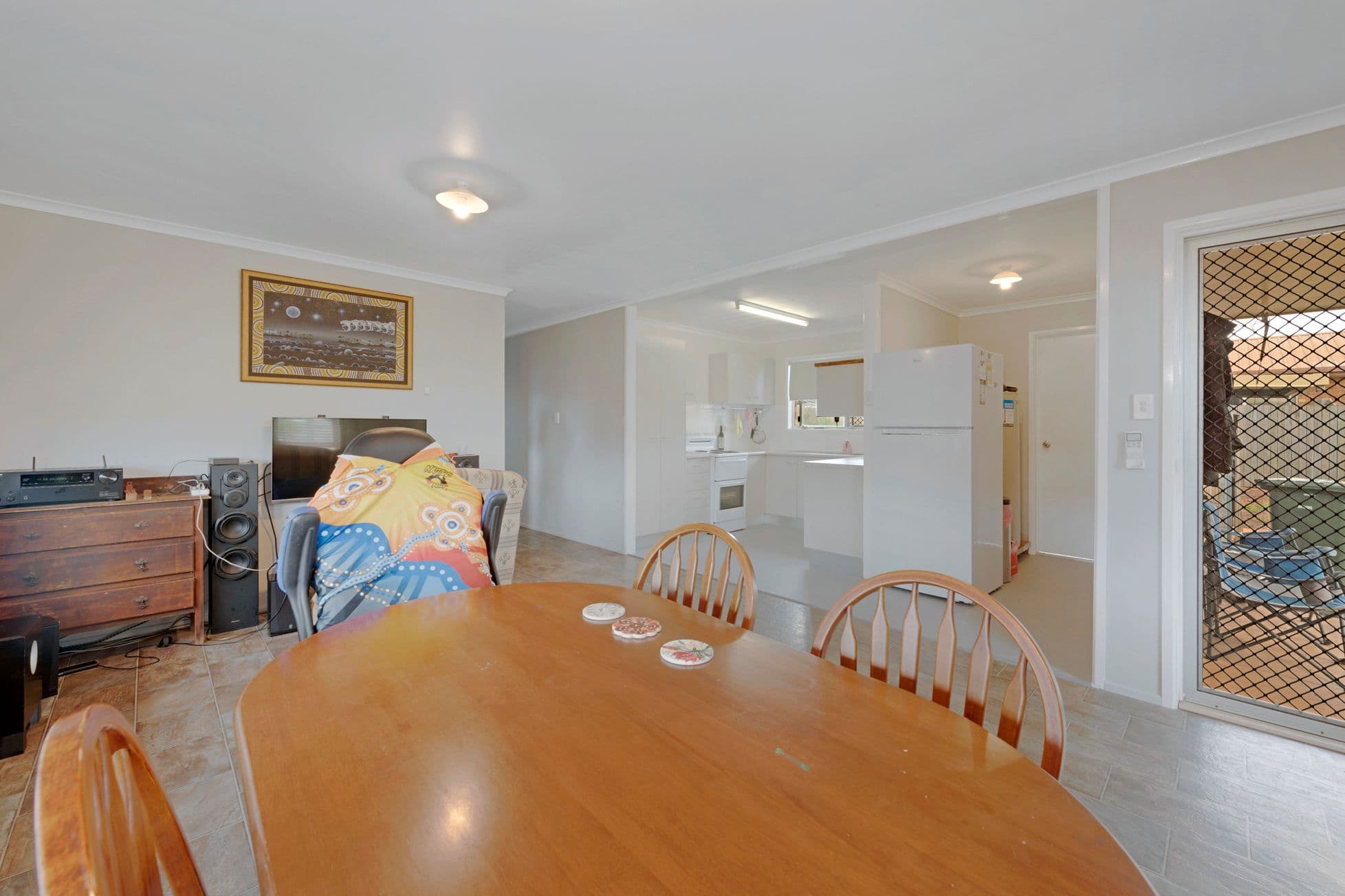 27 Hilltop Parade, Avoca QLD 4670, Avoca - Thumbnail 5