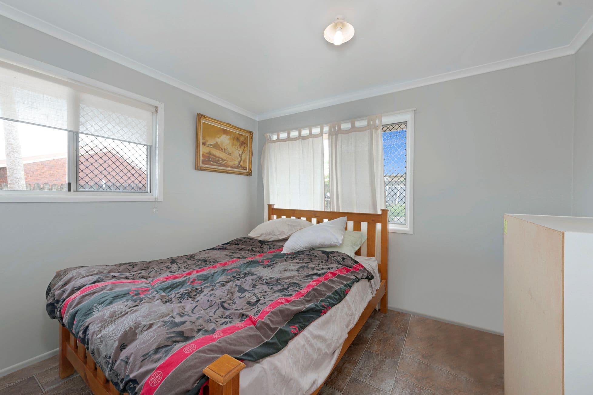 27 Hilltop Parade, Avoca QLD 4670, Avoca - Thumbnail 7