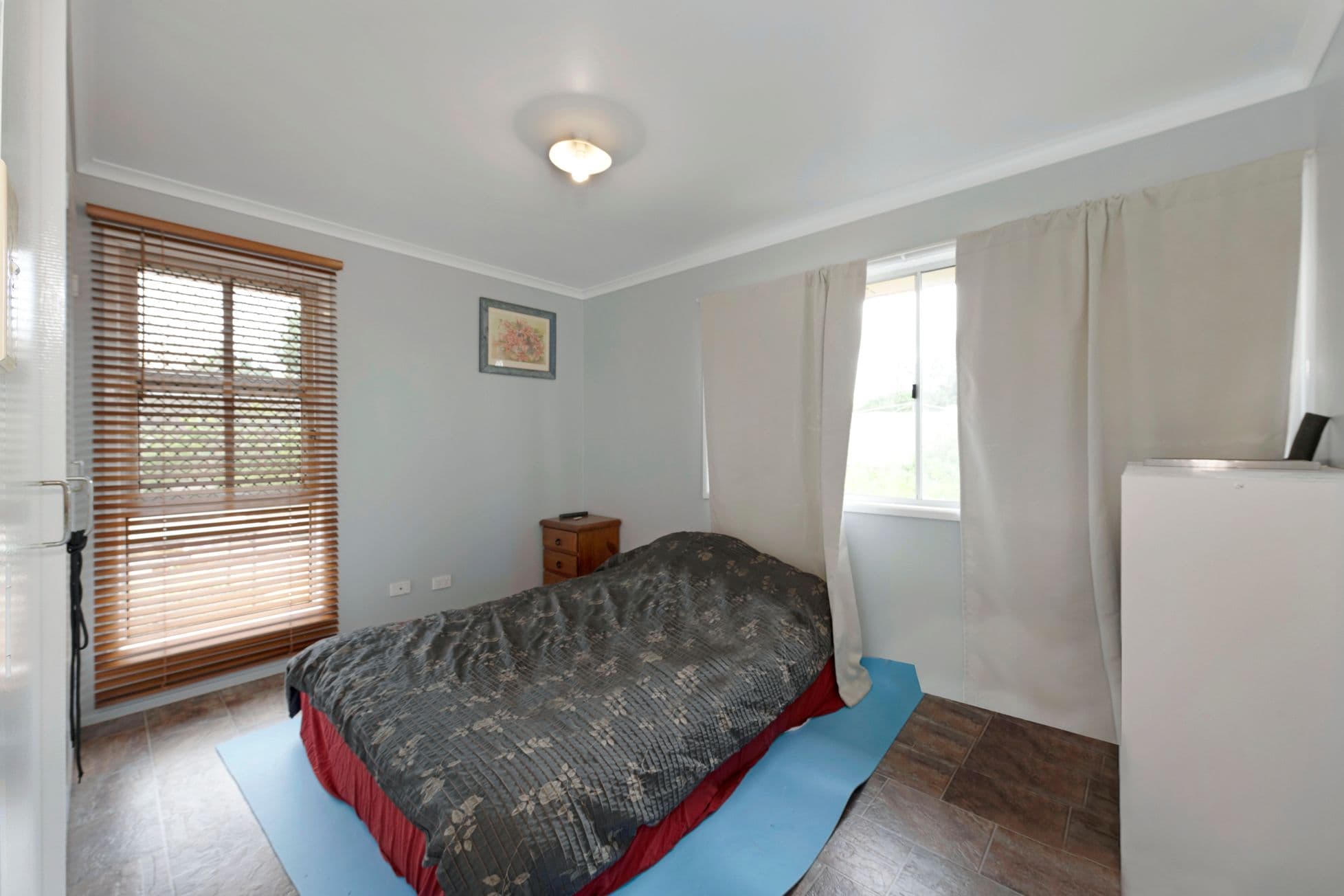 27 Hilltop Parade, Avoca QLD 4670, Avoca - Thumbnail 8