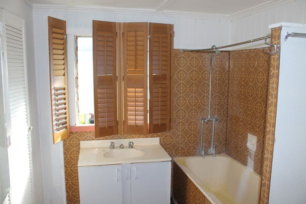 32 Agnes Street, Bundaberg North QLD 4670, Bundaberg North - Thumbnail 3