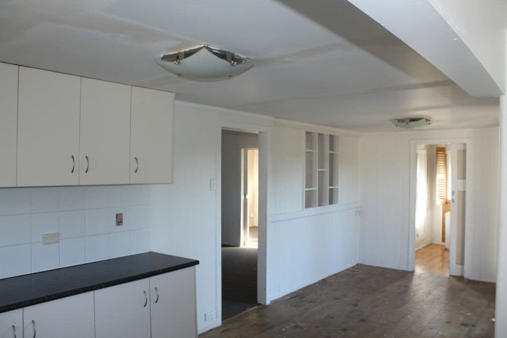 32 Agnes Street, Bundaberg North QLD 4670, Bundaberg North - Thumbnail 5