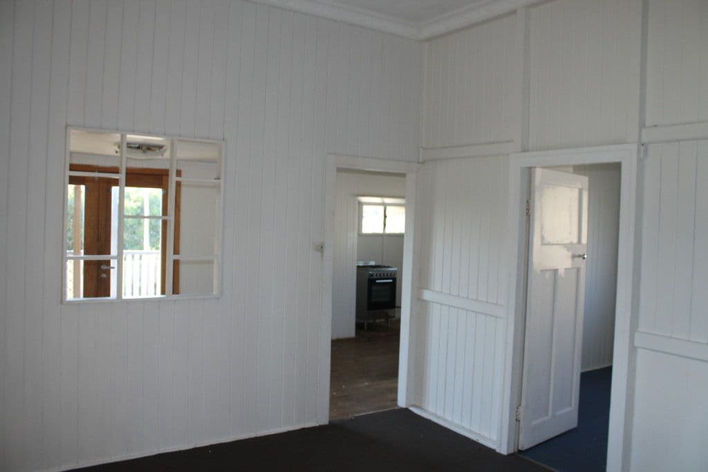 32 Agnes Street, Bundaberg North QLD 4670, Bundaberg North - Thumbnail 6