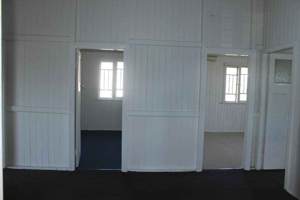 32 Agnes Street, Bundaberg North QLD 4670, Bundaberg North - Thumbnail 7