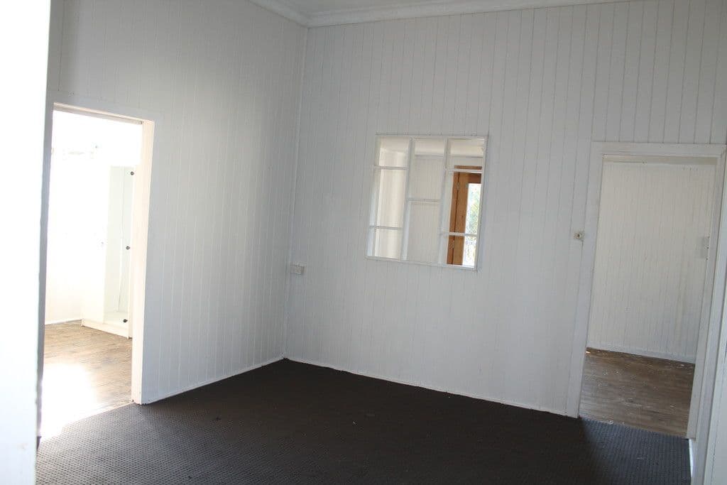 32 Agnes Street, Bundaberg North QLD 4670, Bundaberg North - Thumbnail 8