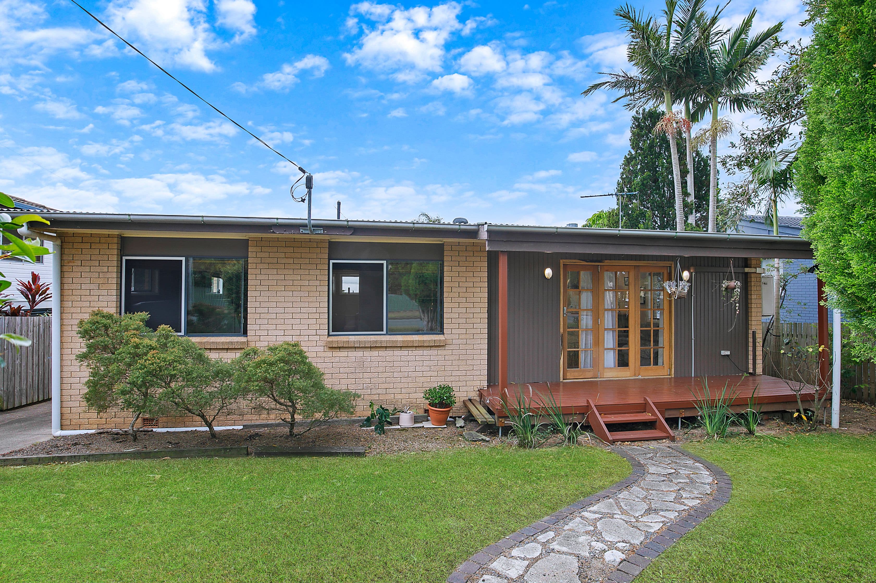26 Constitution Crescent, Alexandra Hills QLD 4161, Alexandra Hills - Image 1