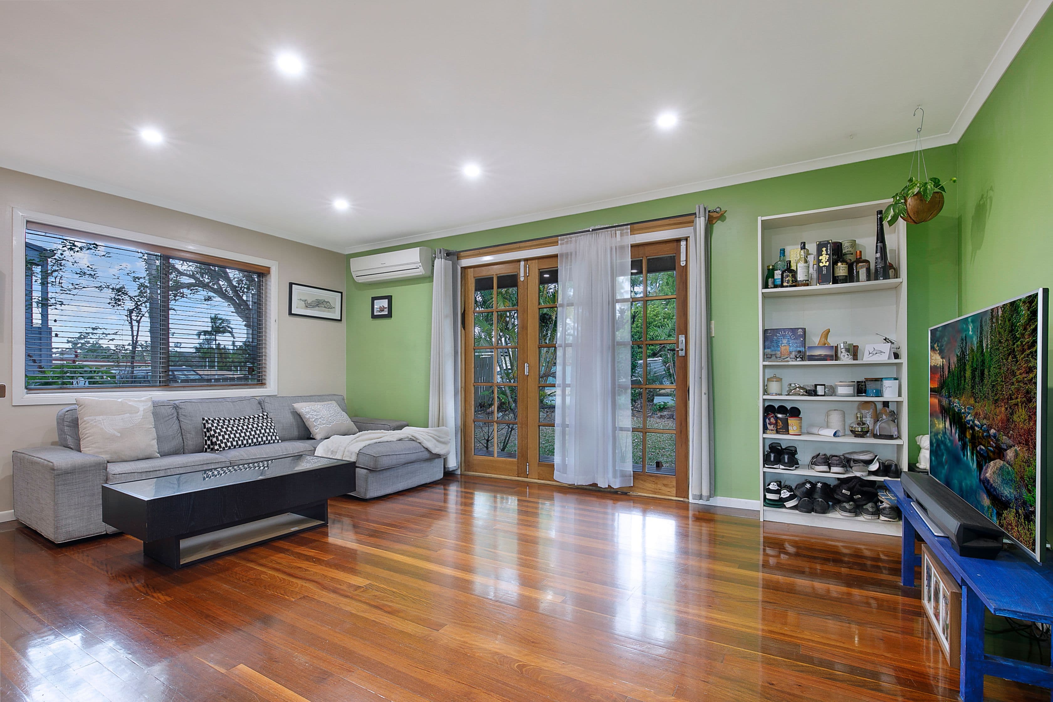26 Constitution Crescent, Alexandra Hills QLD 4161, Alexandra Hills - Thumbnail 2
