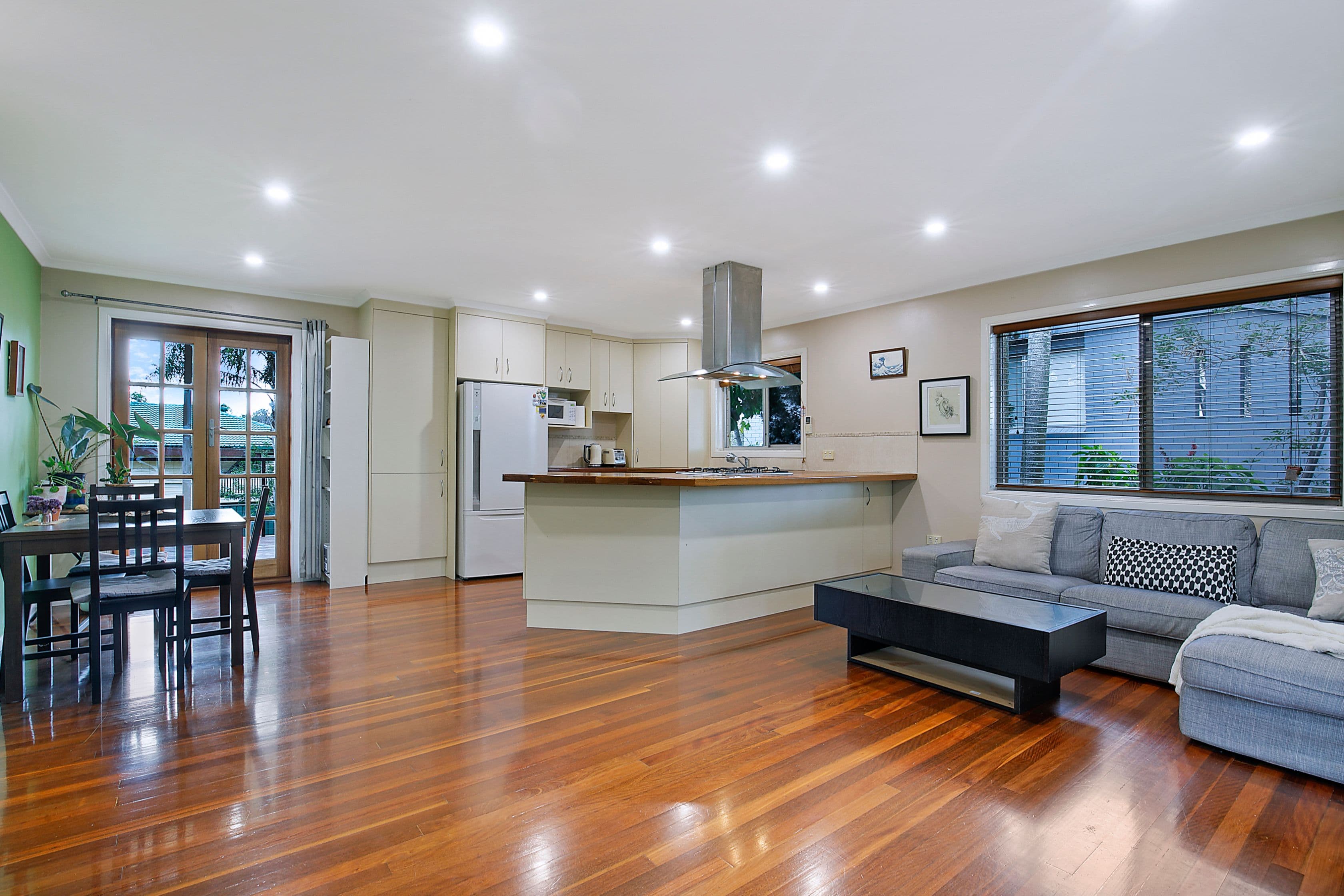 26 Constitution Crescent, Alexandra Hills QLD 4161, Alexandra Hills - Thumbnail 3