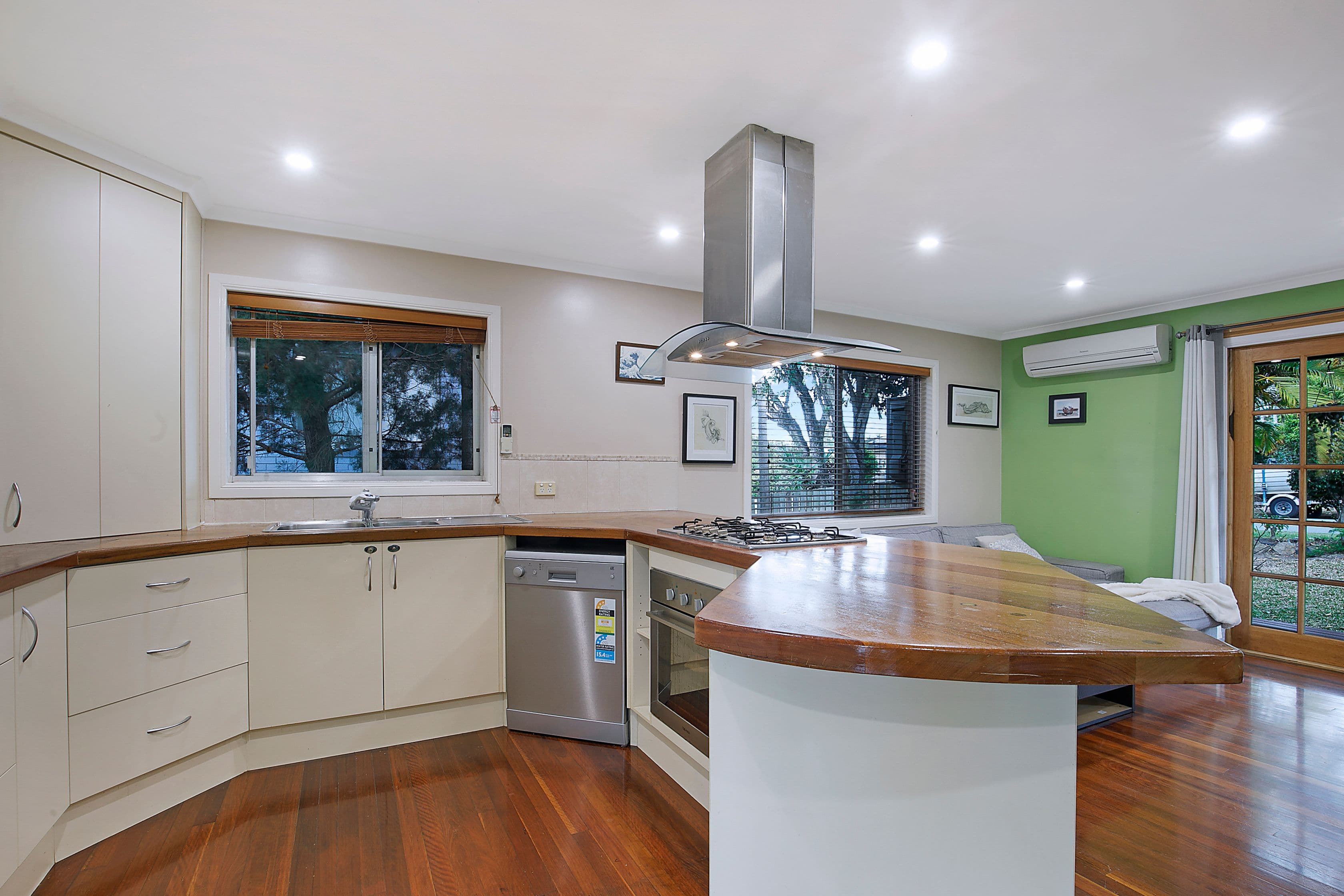 26 Constitution Crescent, Alexandra Hills QLD 4161, Alexandra Hills - Thumbnail 4