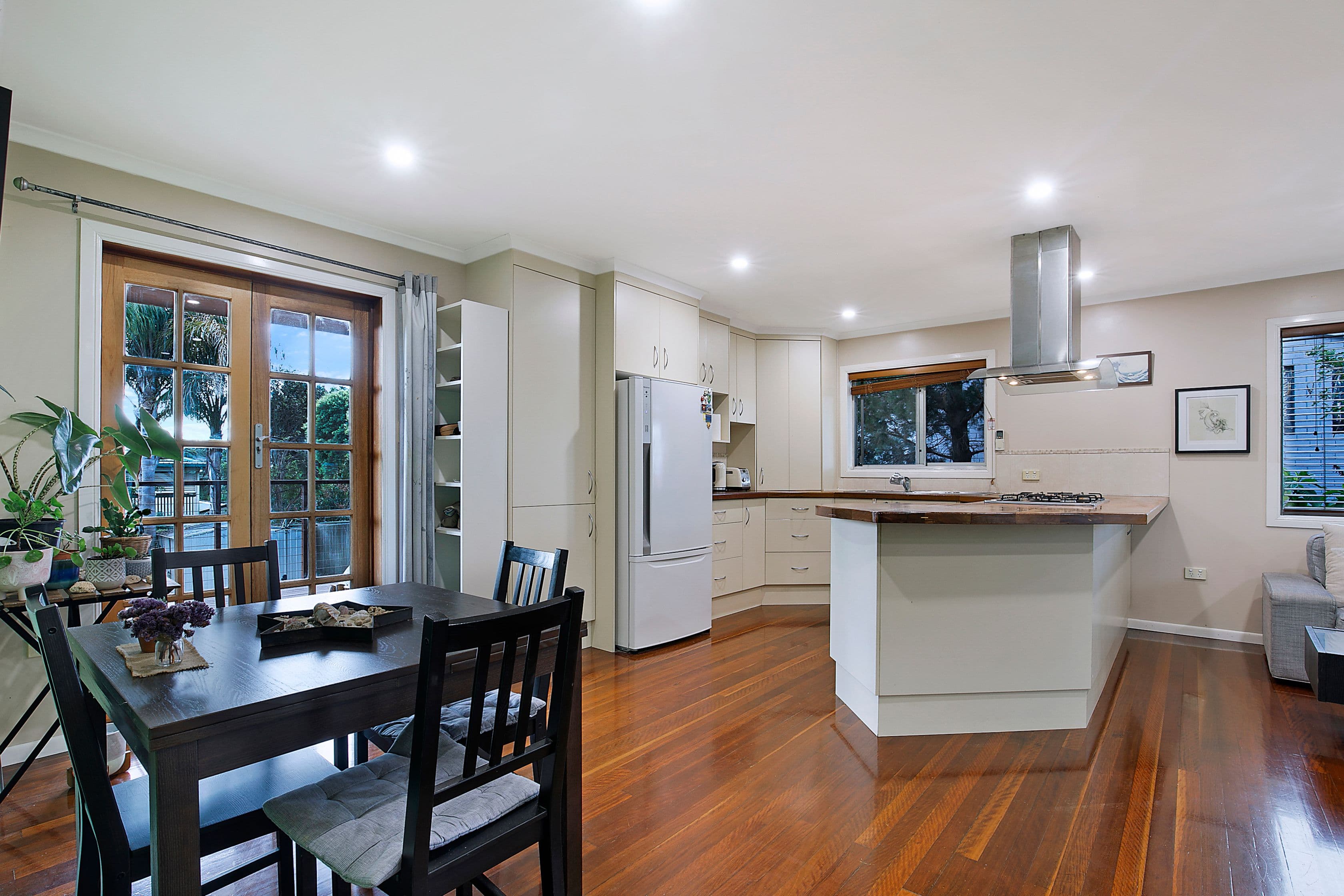 26 Constitution Crescent, Alexandra Hills QLD 4161, Alexandra Hills - Thumbnail 5