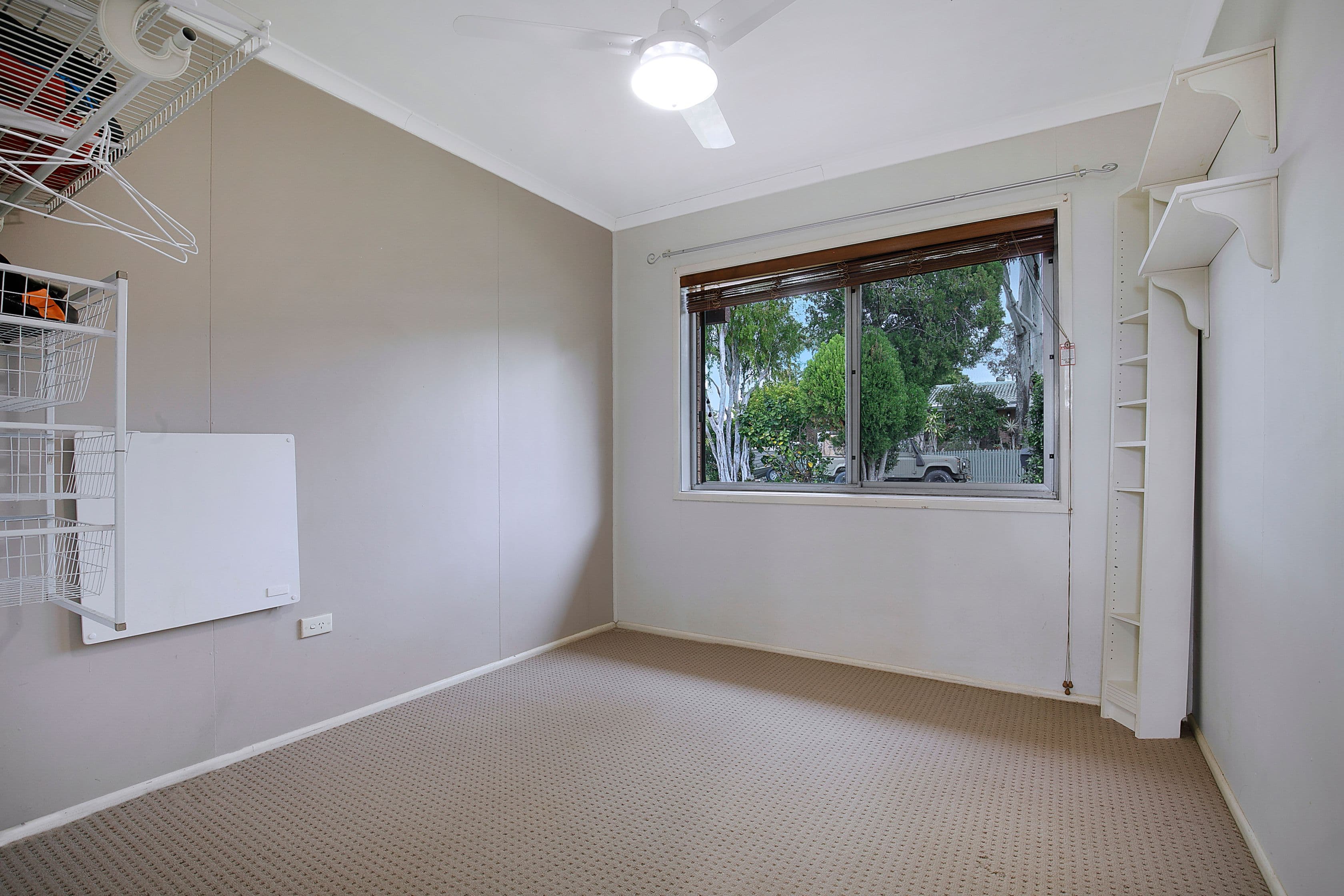 26 Constitution Crescent, Alexandra Hills QLD 4161, Alexandra Hills - Thumbnail 6